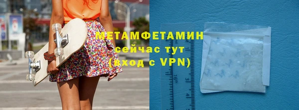 тгк Ельня