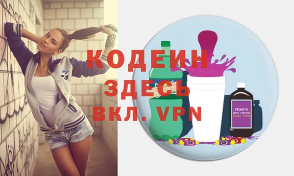 СК Елабуга