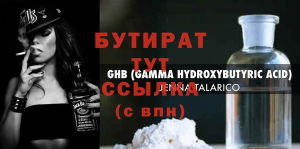 тгк Ельня