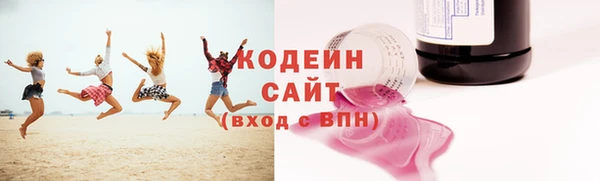 тгк Ельня