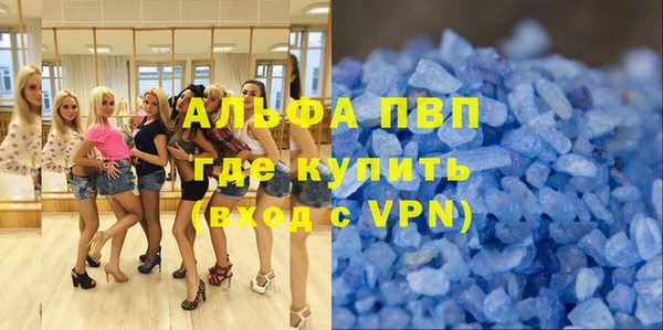стаф Дмитров