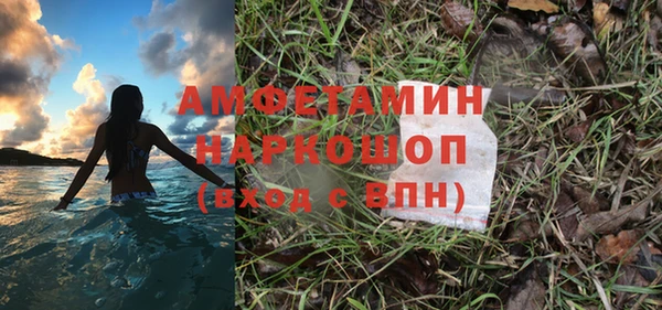 СК Дмитриев